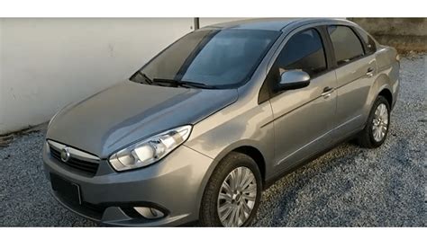 tabela fipe grand siena 1.4 2013